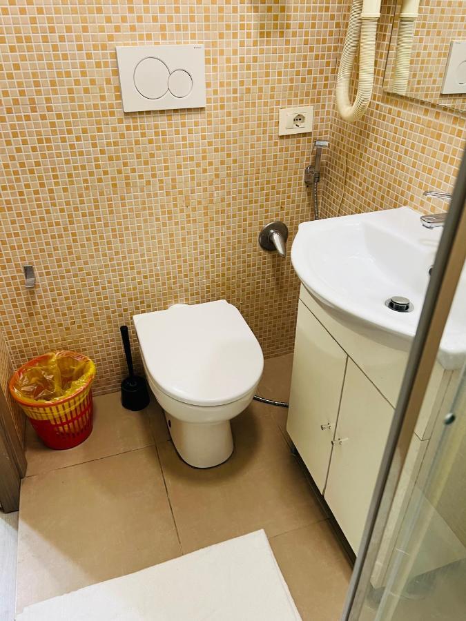 Roma Guest House Gasthof *