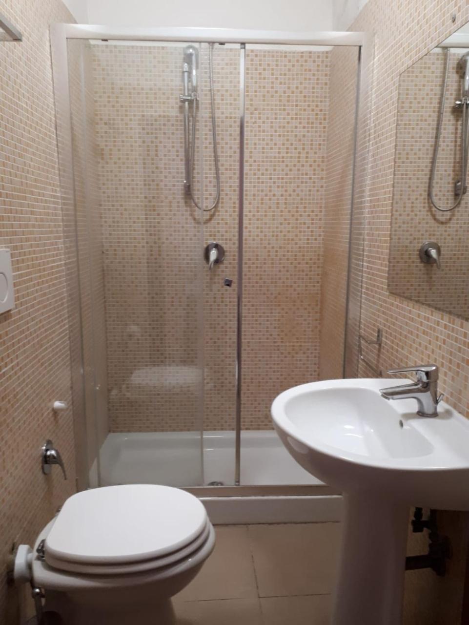 Roma Guest House Gasthof